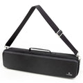 Gamegenic: Deck Box - Game Shell XL 650+ Black