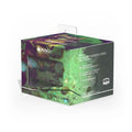 Sidewinder 100+ Xenoskin: Magic The Gathering Lorwyn Eclipsed - Glister Bairn