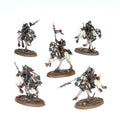 Warhammer 40K: Death Korps of Krieg - Combat Patrol