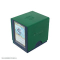 Magic: The Gathering - Secrets of Strixhaven - Sidekick PRO 100+ XL - Quandrix