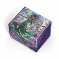 Sidewinder 100+ Xenoskin: Magic The Gathering Lorwyn Eclipsed - Mornsong Aria