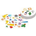 Spot It! Classic (Eco Blister) ML