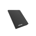 Gamegenic Album: Casual 18-Pocket - Black