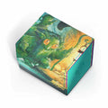 Sidewinder 100+ Xenoskin: Magic The Gathering Lorwyn Eclipsed - Mutable Explorer