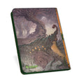 Zipfolio 360 Xenoskin: Magic The Gathering - Lorwyn Eclipsed - Forest
