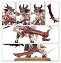 Warhammer 40K: Battleforce - Tyranid Swarm