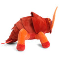 Dungeons & Dragons: Rust Monster Phunny Plush by Kidrobot