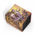 Sidewinder 100+ Xenoskin: Magic The Gathering Lorwyn Eclipsed - Gristle Glutton