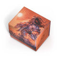 Sidewinder 100+ Xenoskin: Magic The Gathering Lorwyn Eclipsed - Rhys The Evermore