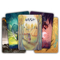 Dixit: Anniversary Expansion