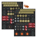 Warhammer 40K: Kill Team - Terror on Devlan