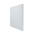Gamegenic Binder: Prime Album 24-Pocket White