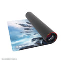 Magic: The Gathering - Secrets of Strixhaven - Prime Playmat - Stormcarved Coast