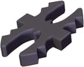 Warlock Tiles: EZ Clips (100 ct)
