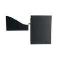 Gamegenic: Deck Holder 100+ (Black)