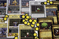 Boss Monster: Rise of the Minibosses