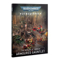 Warhammer 40K: Armageddon - Return of Yarrick - War Without End