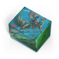Sidewinder 100+ Xenoskin: Magic The Gathering Lorwyn Eclipsed - Sygg Wanderwine Wisdom