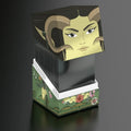 Squaroes: Magic the Gathering - Lorwyn Eclipsed - Maralen