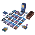 Spooky Tower