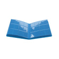 Gamegenic Album: Casual 24-Pocket - Blue