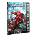 Warhammer 40K: Armageddon Box Set (11th Edition)