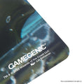 Magic: The Gathering - Secrets of Strixhaven - Prime Playmat - Bogwater Lumaret