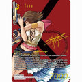 Final Fantasy TCG: Legacy Collection Booster Reprint (20ct)