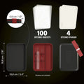 The Army Painter: Wet Palette Hydro Bundle