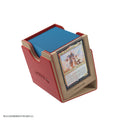 Magic: The Gathering - Secrets of Strixhaven - Sidekick PRO 100+ XL - Lorehold