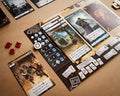 Call to Adventure