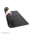 Magic: The Gathering - Secrets of Strixhaven - Prime Playmat - Shattered Sanctum