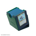 Magic: The Gathering - Secrets of Strixhaven - Sidekick PRO 100+ XL - Quandrix