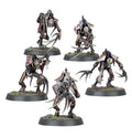 Warhammer 40K: Battleforce - Necron Host