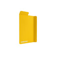 Gamegenic: Deck Holder 100+ (Yellow)