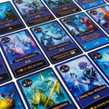 Aquatica: Cold Waters Expansion