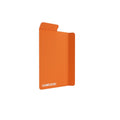 Gamegenic: Deck Holder 100+ (Orange)
