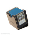 Magic: The Gathering - Secrets of Strixhaven - Sidekick PRO 100+ XL - Silverquill