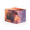 Sidewinder 100+ Xenoskin: Magic The Gathering Lorwyn Eclipsed - Rhys The Evermore