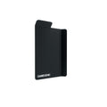 Gamegenic: Deck Holder 100+ (Black)