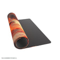 Magic: The Gathering - Secrets of Strixhaven - Prime Playmat - Sundown Pass