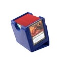 Gamegenic: Sidekick Pro 100+ XL Convertible - Blue