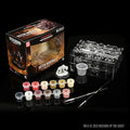 Dungeons & Dragons: Nolzur's Marvelous Unpainted Miniatures - Paint Kit Yeth Hound
