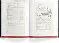 Dungeons & Dragons: The Making of Original Dungeons & Dragons (1970-1977)