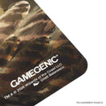 Magic: The Gathering - Secrets of Strixhaven - Prime Playmat - Stirring Hopesinger