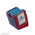 Magic: The Gathering - Secrets of Strixhaven - Sidekick PRO 100+ XL - Prismari