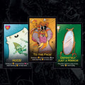 Dungeon Mayhem: Monster Madness