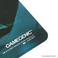 Magic: The Gathering - Secrets of Strixhaven - Prime Playmat - Tam Observant Sequencer
