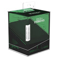 Ultimate Guard: Deck Case Boulder 100+ MTG - Edge of Eternities - Eumidians