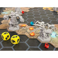 Deep Rock Galactic: Base game - Deluxe 2nd Edition